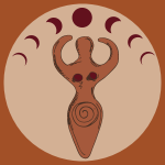 The Sacred Medicine Journey Logo